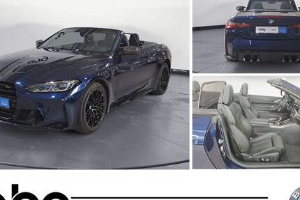 BMW M4 33.553 km 73.930 &euro; Esslingen am Neckar 73730
