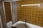 Einfamilienhaus Reutlingen Altenburg - 5 Zimmer, 159 m&sup2;, 395.000&euro; | Angebot:26224250