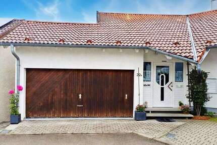 Haus Kohlberg - 4 Zimmer, 170 m&sup2;, 575.000&euro; | Angebot:26993535