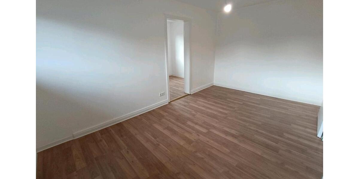 Etagenwohnung Lichtenstein - 1.5 Zimmer, 135 m&sup2;, 1.510&euro; | Angebot:25634559