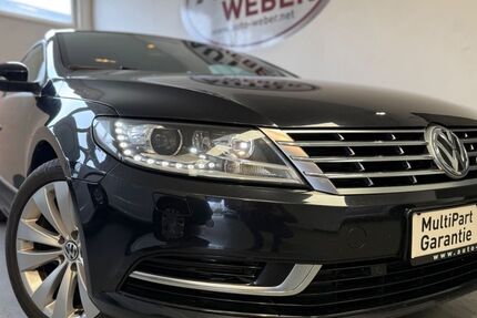 VW CC 208.300 km 11.890 &euro; Sindelfingen/Darmsheim 71069