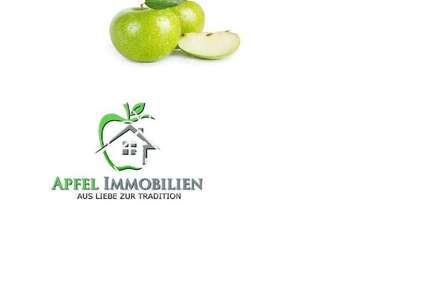 Wohnung Reutlingen Orschel-Hagen - 3 Zimmer, 58 m&sup2;, 217.000&euro; | Angebot:26090883