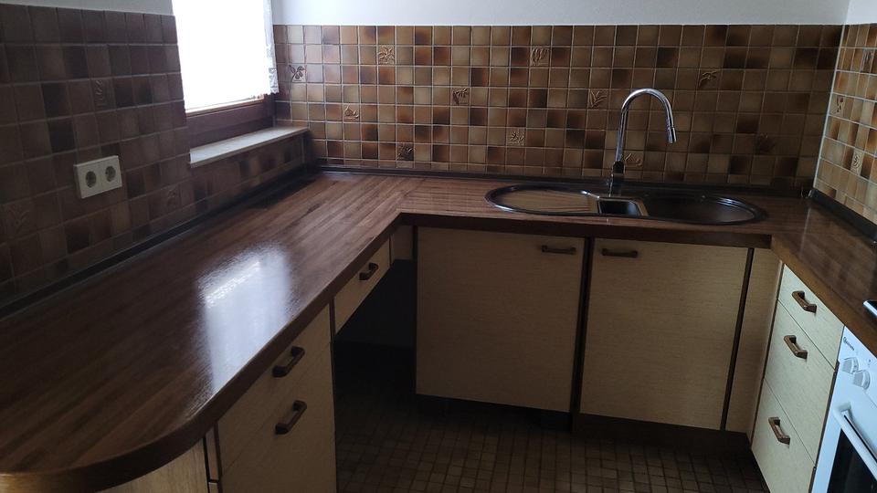 Etagenwohnung Sindelfingen - 3.5 Zimmer, 80 m&sup2;, 379.000&euro; | Angebot:26057048