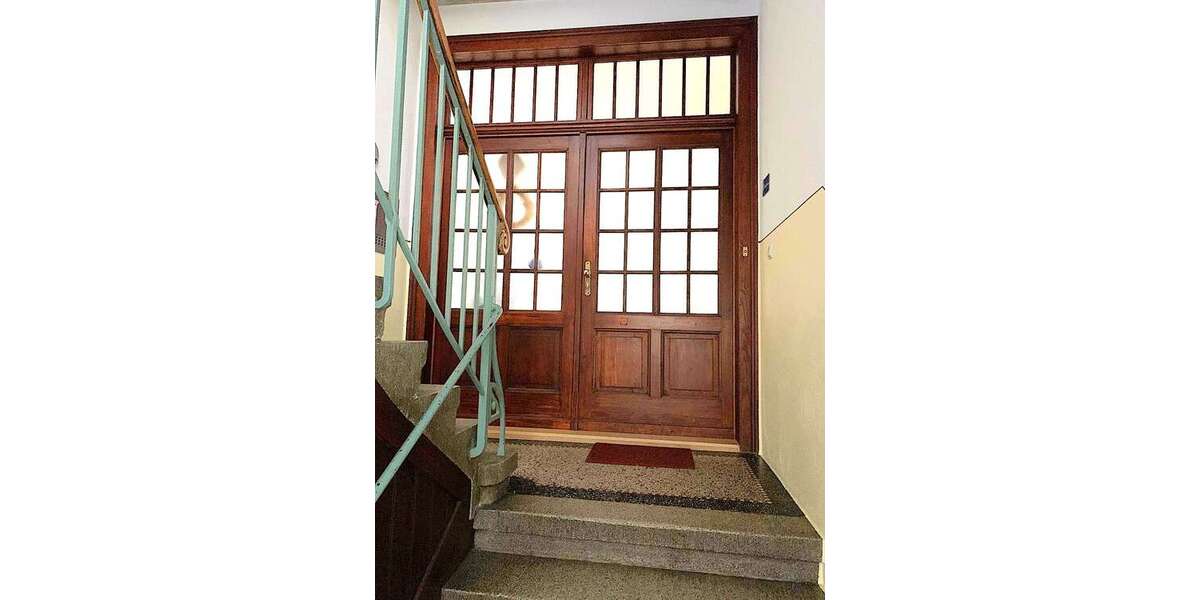 Etagenwohnung Esslingen - 4 Zimmer, 97 m&sup2;, 399.000&euro; | Angebot:24858489