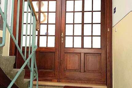 Wohnung Esslingen - 4 Zimmer, 97 m&sup2;, 399.000&euro; | Angebot:24858489