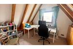 Mehrfamilienhaus, Wohnhaus Steinenbronn - 6 Zimmer, 190 m&sup2;, 2.650&euro; | Angebot:26290912