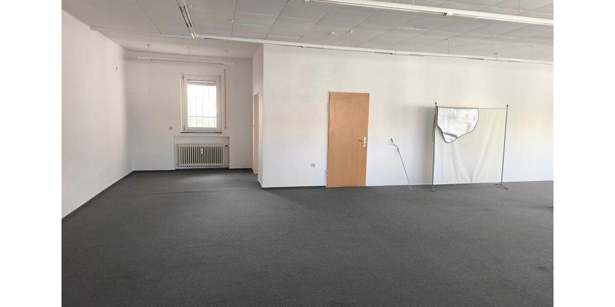 Gewerbeobjekt Burladingen - 530&euro; | Angebot:24401422