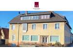 Mehrfamilienhaus, Wohnhaus Münsingen / Böttingen Böttingen - 1 Zimmer, 482 m&sup2;, 290.000&euro; | Angebot:25708163