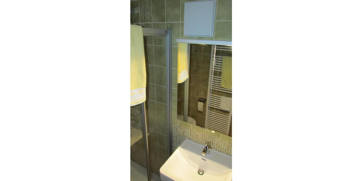 Etagenwohnung Lenningen - 1 Zimmer, 36 m&sup2;, 145.000&euro; | Angebot:24782339