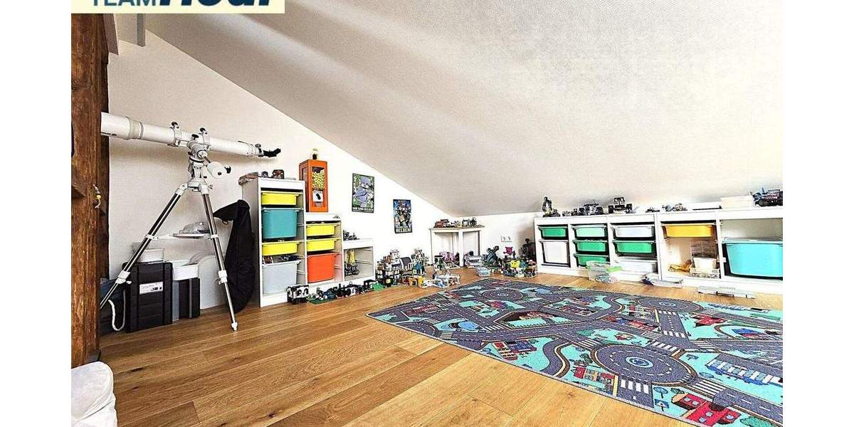 Einfamilienhaus Reutlingen Sondelfingen - 6 Zimmer, 180 m&sup2;, 670.000&euro; | Angebot:25865087