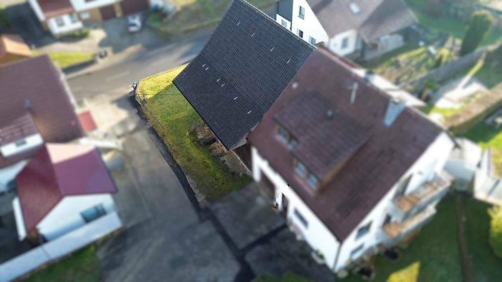 Grundstück Kusterdingen - 160.000&euro; | Angebot:25690133