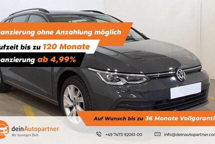 VW Golf 60.000 km 21.750 &euro; Mössingen 72116