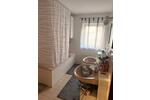 Erdgeschoßwohnung Bitz - 3 Zimmer, 85 m&sup2;, 185.000&euro; | Angebot:26044226