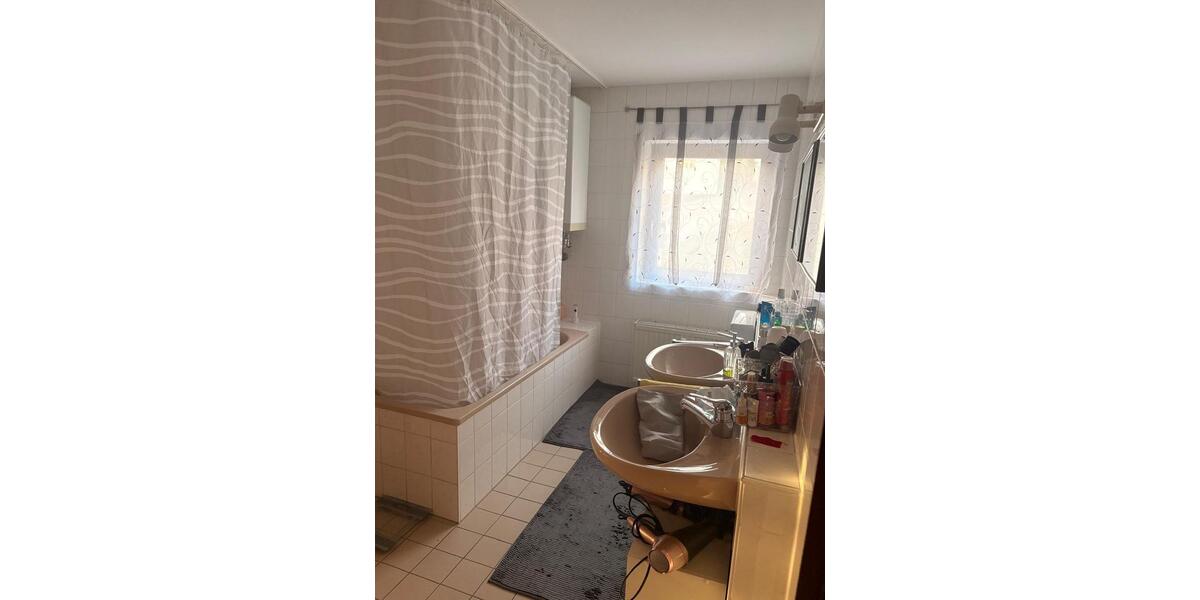 Erdgeschoßwohnung Bitz - 3 Zimmer, 85 m&sup2;, 195.000&euro; | Angebot:26044226