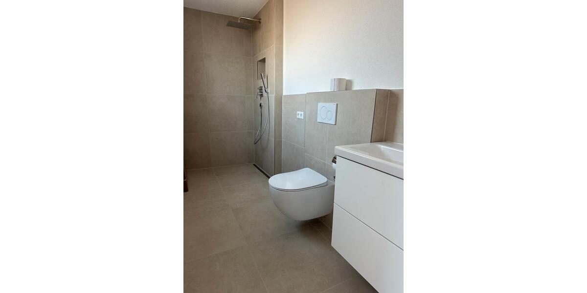 Erdgeschoßwohnung Rottenburg am Neckar - 3 Zimmer, 70 m&sup2;, 930&euro; | Angebot:25903846