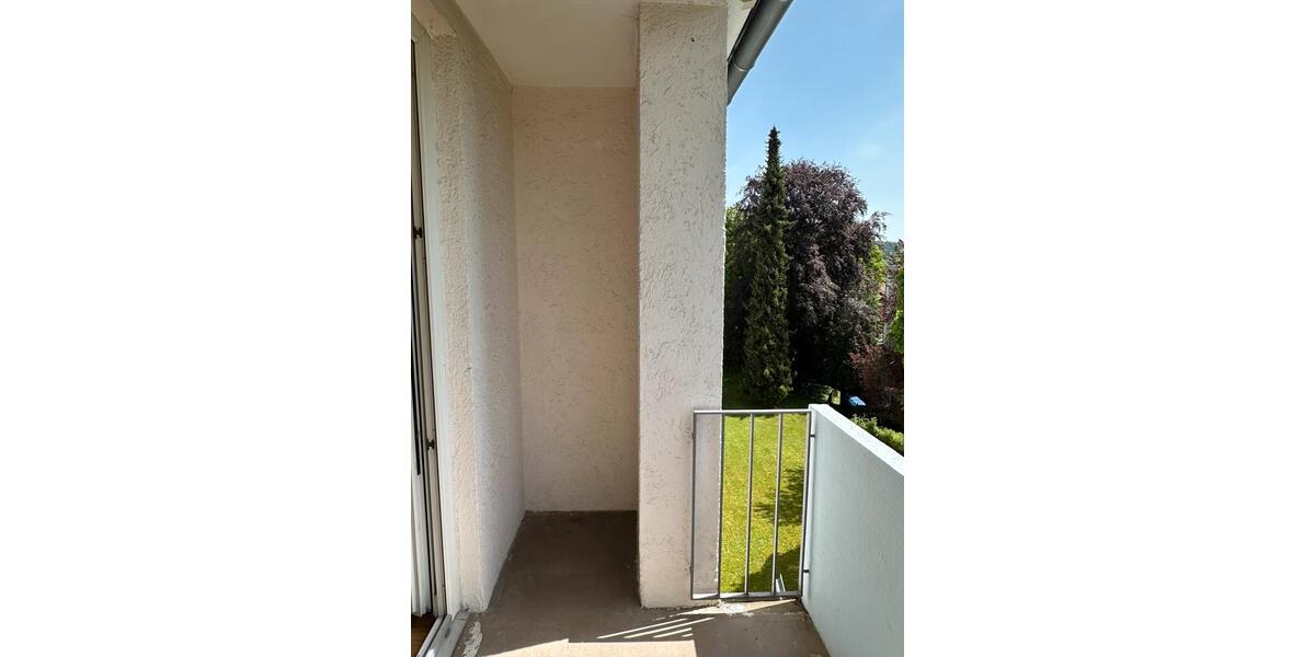 Etagenwohnung Sindelfingen - 2 Zimmer, 47 m&sup2;, 172.500&euro; | Angebot:26710716