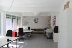 Gewerbeobjekt Tübingen Derendingen - 110&euro; | Angebot:26631942