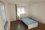 Etagenwohnung Tübingen - 3 Zimmer, 65 m&sup2;, 800&euro; | Angebot:24782064