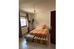 Reihenhaus Holzgerlingen - 5 Zimmer, 130 m&sup2;, 549.999&euro; | Angebot:26987034