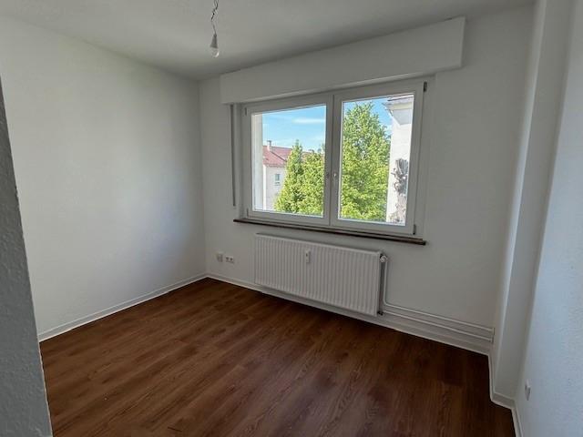Etagenwohnung Esslingen am Neckar Brühl - 3 Zimmer, 60 m&sup2;, 729&euro; | Angebot:26635630