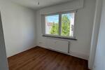 Etagenwohnung Esslingen am Neckar Brühl - 3 Zimmer, 60 m&sup2;, 729&euro; | Angebot:26635630