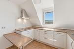 Etagenwohnung Weilheim an der Teck - 3 Zimmer, 101 m&sup2;, 390.000&euro; | Angebot:26720880