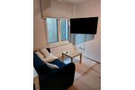 Etagenwohnung Wendlingen am Neckar - 1 Zimmer, 21 m&sup2;, 650&euro; | Angebot:27604871