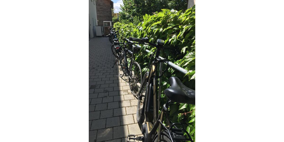 Gewerbeobjekt Tübingen Derendingen - 1.600&euro; | Angebot:25979229