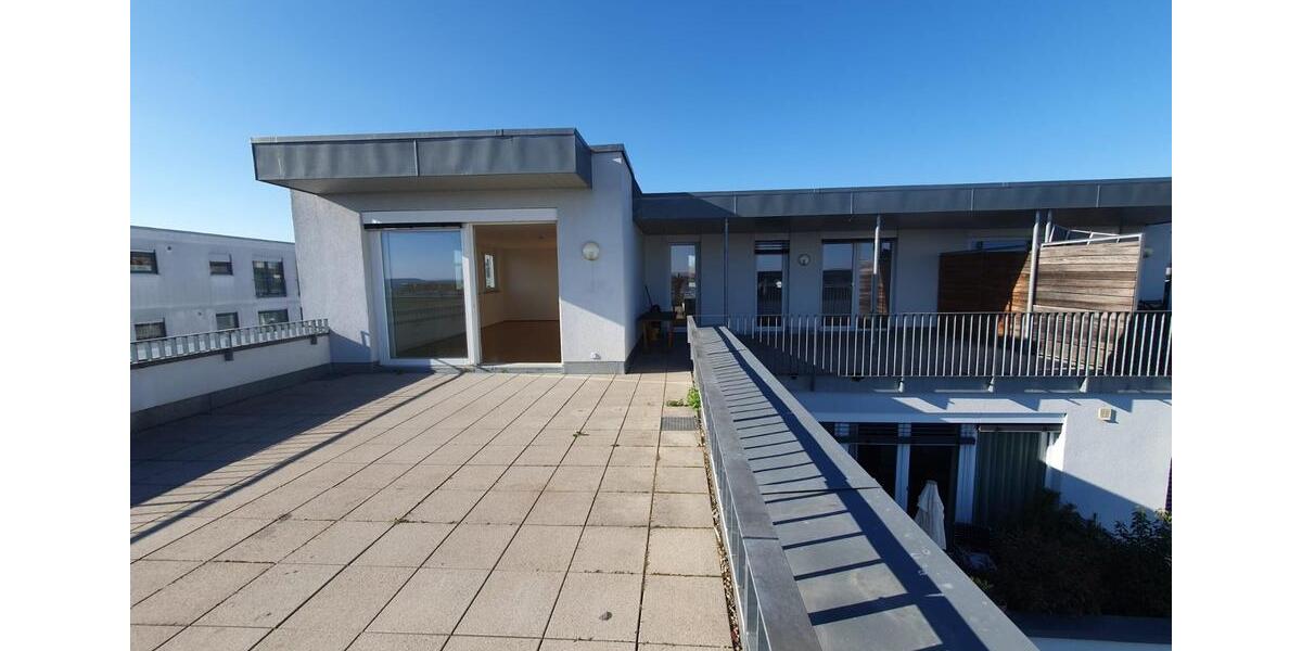 Etagenwohnung Ostfildern - 3 Zimmer, 179 m&sup2;, 1.720&euro; | Angebot:25512977