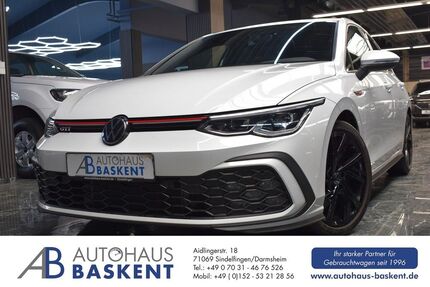 VW Golf 47.950 km 26.390 &euro; Sindelfingen-Darmsheim 71069