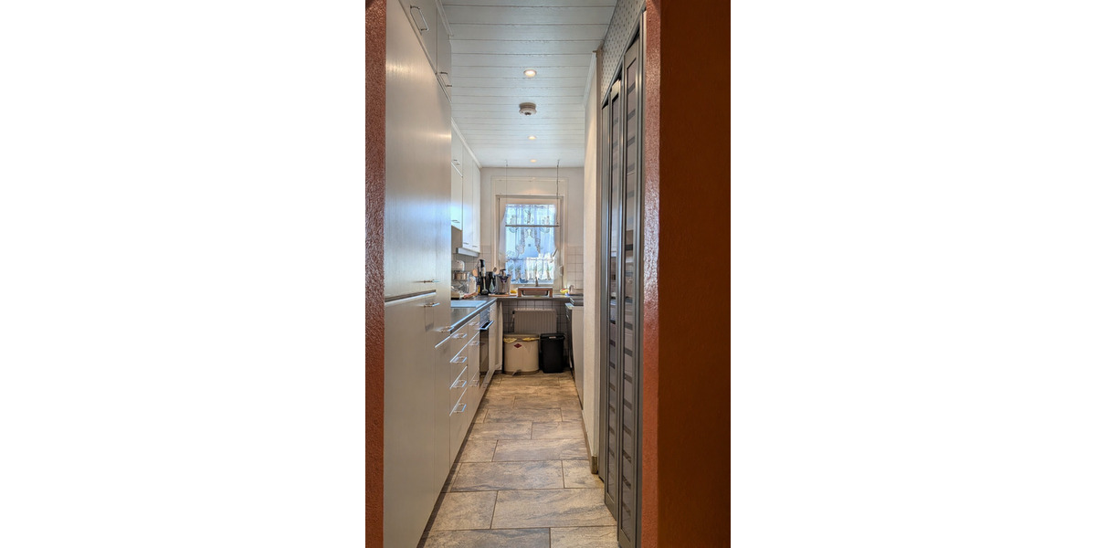 Einfamilienhaus Leinfelden-Echterdingen Echterdingen - 4 Zimmer, 94 m&sup2;, 399.000&euro; | Angebot:25704299