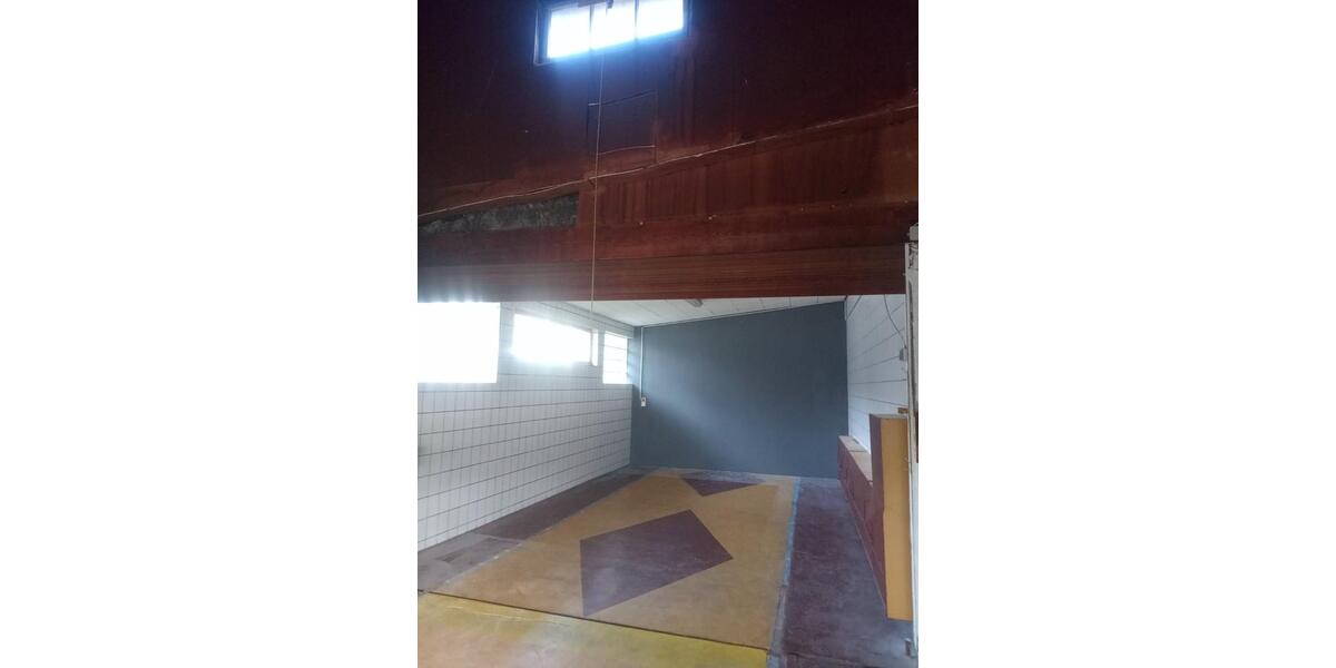 Gewerbeobjekt Ostfildern - 800&euro; | Angebot:25875552