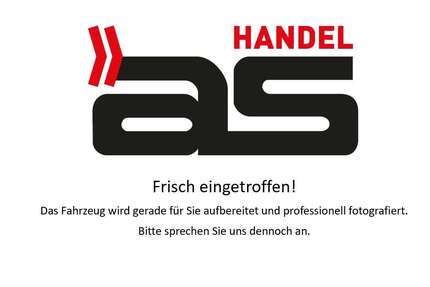 Porsche 911 1.460 km 389.890 &euro; Reutlingen 72766