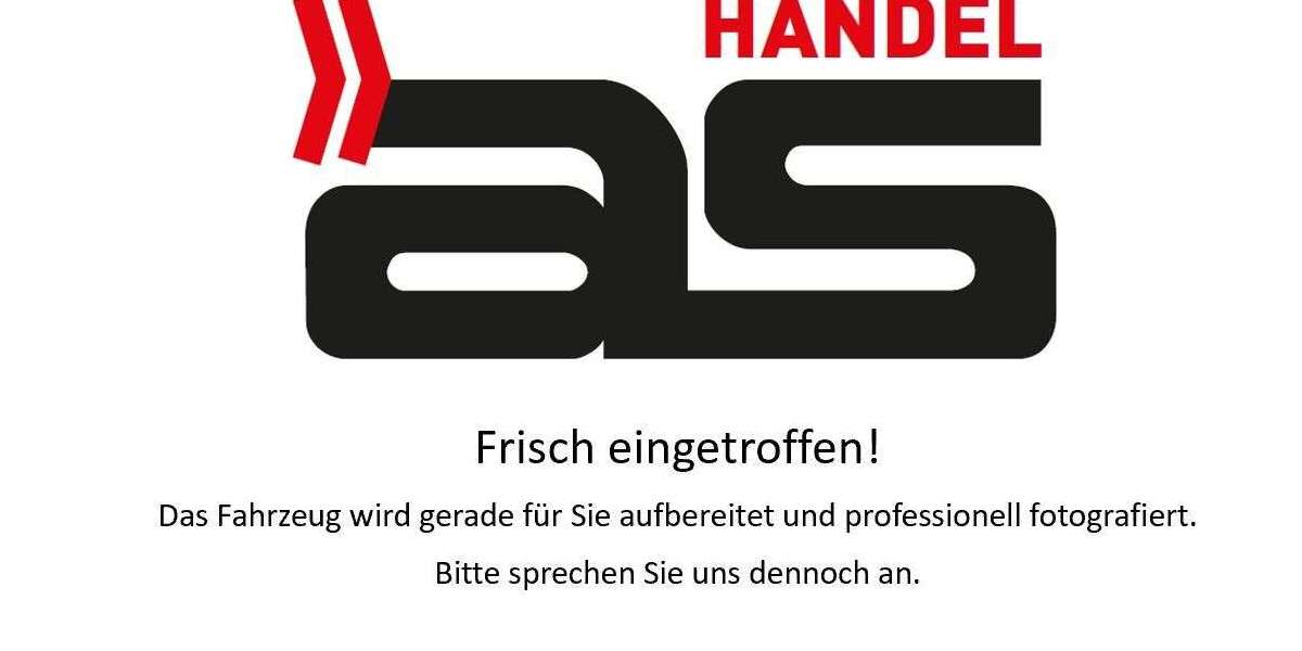 Porsche 911 1.460 km 389.890 &euro; Reutlingen 72766