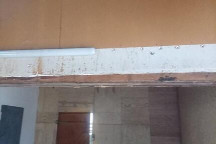 Gewerbeobjekt Ostfildern - 800&euro; | Angebot:25875552