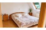 Maisonettenwohnung Herrenberg - 6 Zimmer, 128 m&sup2;, 629.000&euro; | Angebot:26678706