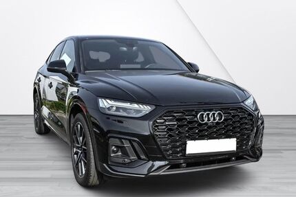 Audi Q5 59.227 km 25.355 &euro; Pfullingen 72793