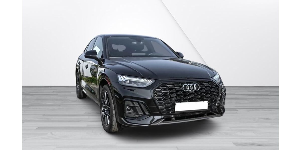 Audi Q5 59.227 km 25.355 &euro; Pfullingen 72793