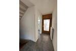 Einfamilienhaus Burladingen - 6 Zimmer, 120 m&sup2;, 1.200&euro; | Angebot:26526991