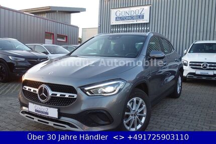 Mercedes-Benz GLA 200 149.800 km 24.795 &euro; Nufringen bei Böblingen 71154