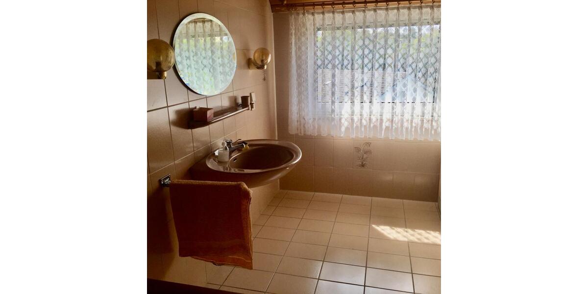 Doppelhaushälfte Böblingen - 5 Zimmer, 599.000&euro; | Angebot:21596818