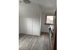 Dachgeschoßwohnung Kirchentellinsfurt - 5 Zimmer, 72 m&sup2;, 750&euro; | Angebot:27564794