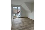 Dachgeschoßwohnung Weil Im Schönbuch - 3.5 Zimmer, 71 m&sup2;, 1.400&euro; | Angebot:25309300