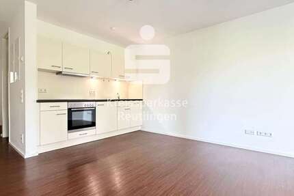 Wohnung Tübingen Derendingen - 1.5 Zimmer, 26 m&sup2;, 199.000&euro; | Angebot:27582965