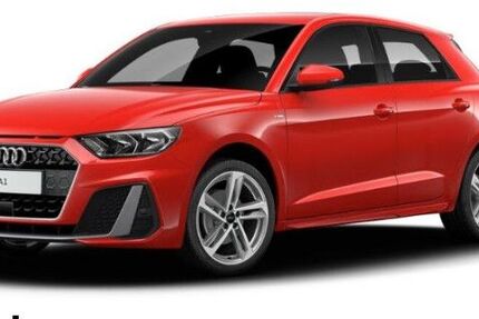 Audi A1 95.000 km 20.830 &euro; Mössingen 72116