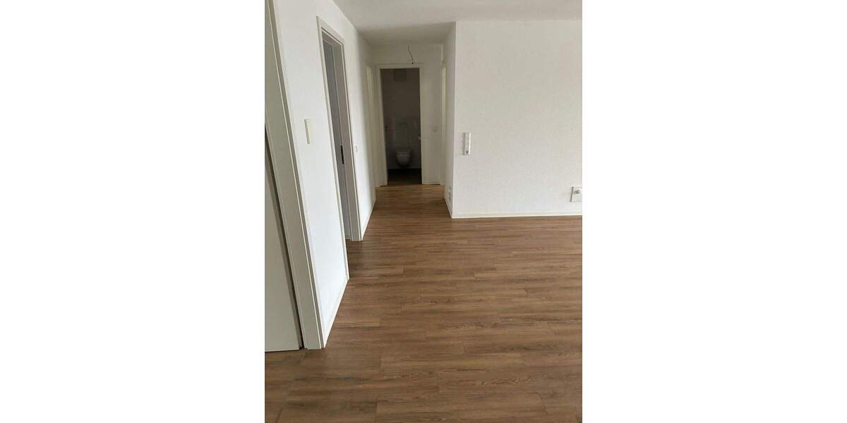 Etagenwohnung Esslingen am Neckar Weil - 4 Zimmer, 95 m&sup2;, 1.743&euro; | Angebot:25700605