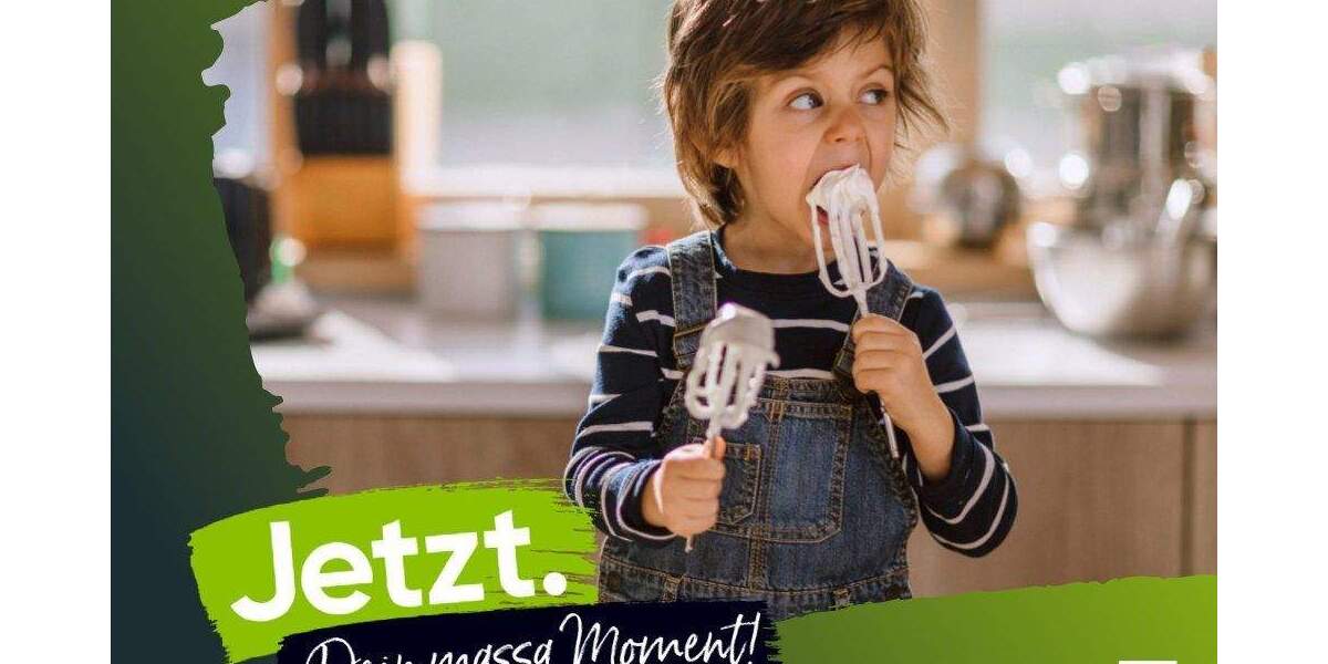 Einfamilienhaus Herrenberg - 5 Zimmer, 193 m&sup2;, 936.229&euro; | Angebot:25774175