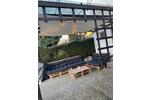 Einfamilienhaus Hechingen - 9 Zimmer, 204 m&sup2;, 625.000&euro; | Angebot:27098160