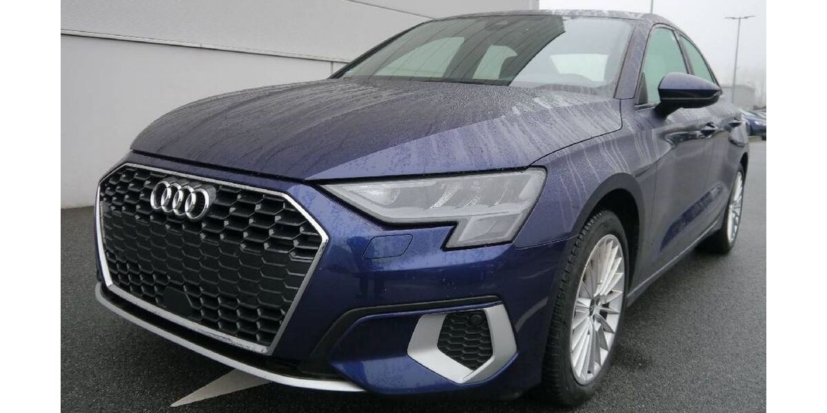 Audi A3 83.500 km 19.400 &euro; Sindelfingen 71065