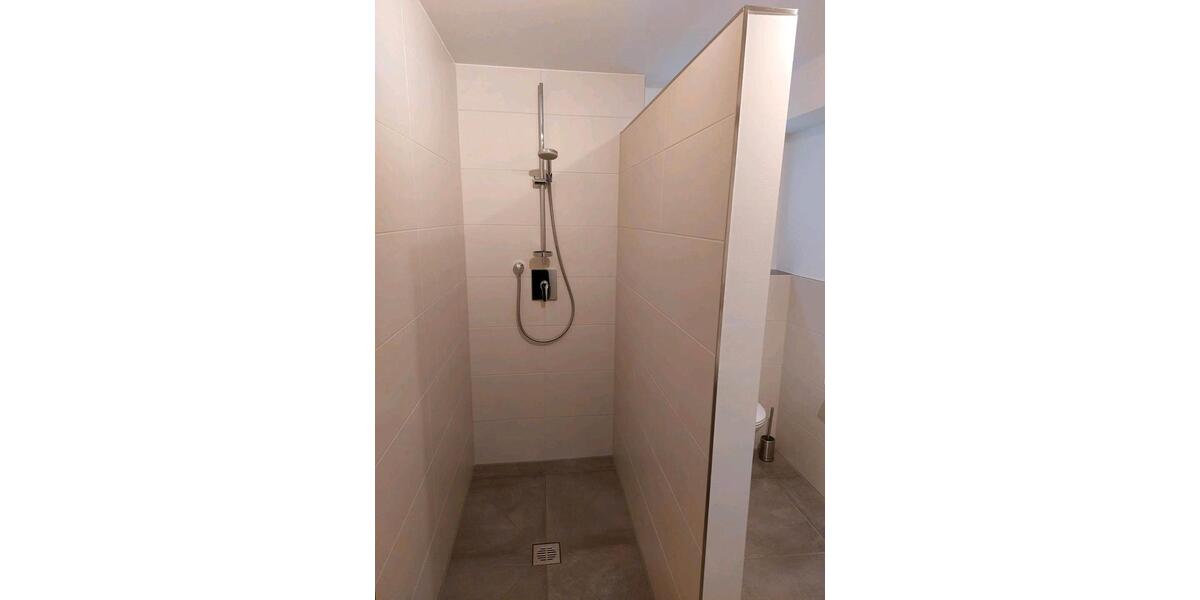 Etagenwohnung Wendlingen am Neckar - 1 Zimmer, 21 m&sup2;, 650&euro; | Angebot:27604871